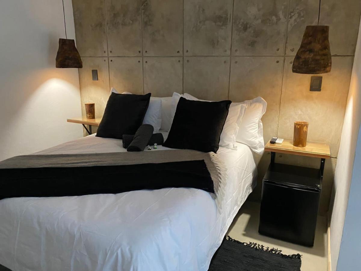 Luxury Upmarket Guesthouse 20 On 4Th Rustenburg Dış mekan fotoğraf