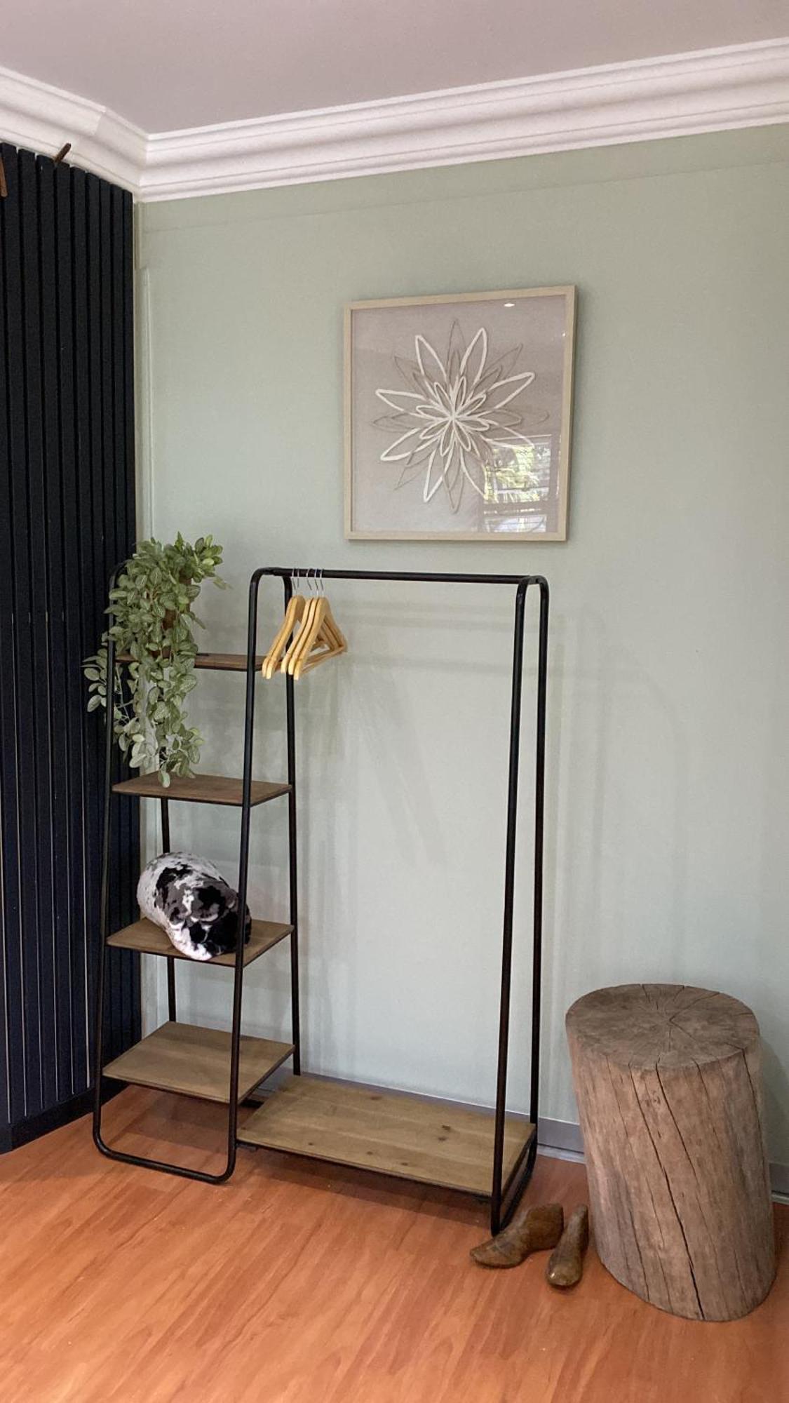 Luxury Upmarket Guesthouse 20 On 4Th Rustenburg Dış mekan fotoğraf