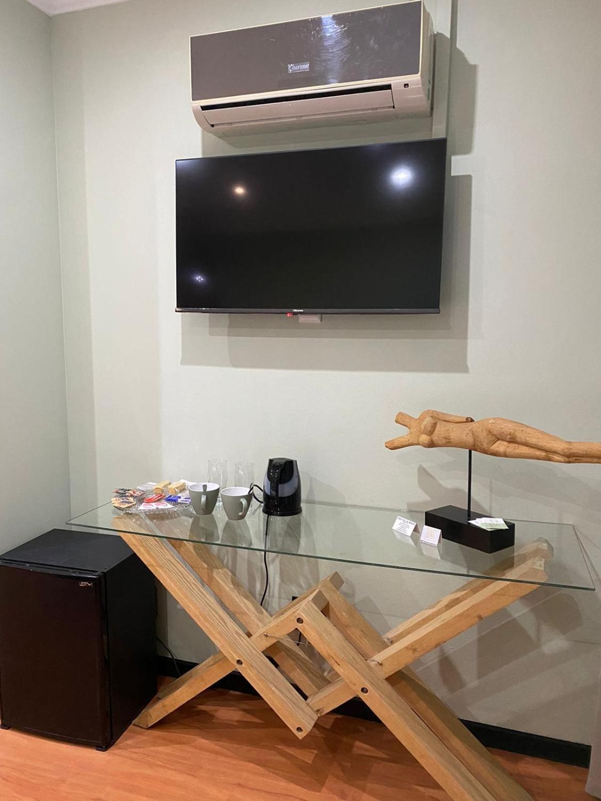 Luxury Upmarket Guesthouse 20 On 4Th Rustenburg Dış mekan fotoğraf